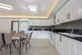 Villa de 6 pièces 302 m² Fethiye, Turquie
