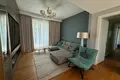 Apartamento 3 habitaciones 123 m² Koinoteta Agiou Tychona, Chipre