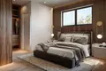 2 bedroom apartment 105 m² Demos Agiou Athanasiou, Cyprus