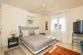 Dom 3 pokoi 200 m² Mijas, Hiszpania