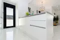 3-Schlafzimmer-Villa 118 m² Entrenaranjos, Spanien