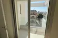 2 bedroom penthouse 155 m² Limassol, Cyprus