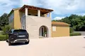3 bedroom villa 189 m² Grad Porec, Croatia
