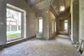 Chalet 544 m² Kalodziscanski sielski Saviet, Bélarus
