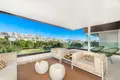3 bedroom apartment 123 m² Dos Hermanas, Spain