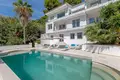 Château 5 chambres 537 m² Palma de Mallorca, Espagne