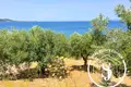 Вилла 6 спален  Палиури, Греция