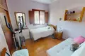 4 bedroom house 175 m² Spain, Spain