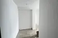 Mieszkanie 2 pokoi 55 m² Gazipasa, Turcja