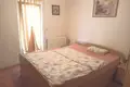Hotel 225 m² Pula, Chorwacja
