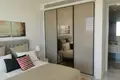Dom 3 pokoi 224 m² Tsada, Cypr