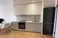Appartement 1 chambre 53 m² en Tirana, Albanie