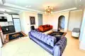 Appartement 3 chambres 160 m² Région méditerranéenne, Turquie