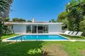 7 bedroom house 238 m² Marbella, Spain