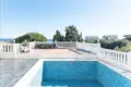 Haus 7 Schlafzimmer 463 m² Mijas, Spanien