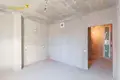 Apartamento 1 habitación 50 m² Minsk, Belarús