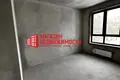 Apartamento 72 m² Grodno, Belarús