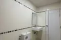 Townhouse 2 bedrooms  Pattaya City, Thailand