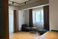 1 bedroom rent in Saburtalo