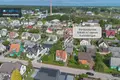 Maison 110 m² Kaisiadorys, Lituanie