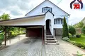 Casa 137 m² Starobin, Belarús