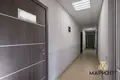 Oficina 707 m² en Tarasava, Belarús