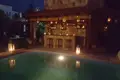 Willa 6 pokojów 200 m² Kalandra, Grecja
