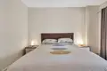 2 bedroom apartment 99 m² Estepona, Spain