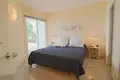 2 bedroom apartment 104 m² Mijas, Spain