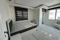 Apartamento 4 habitaciones 150 m² Muratpasa, Turquía