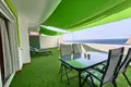 1 bedroom apartment  Benidorm, Spain