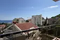 Wohnung 3 zimmer 85 m² Budva, Montenegro