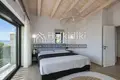 Willa 2 pokoi 111 m² Pefkochori, Grecja