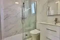 Таунхаус 3 комнаты 68 м² Торревьеха, Испания