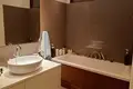 2 bedroom apartment 100 m² Jurmala, Latvia