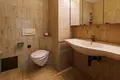 3 room apartment 83 m² in Altmunster, Austria