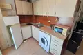 Wohnung 1 Schlafzimmer 76 m² Nessebar, Bulgarien