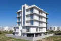 2 bedroom apartment 104 m² Larnaca, Cyprus