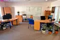 Коммерческое помещение 1 233 м² Каунас, Литва