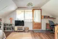 Haus 6 zimmer 150 m² Riihimaki, Finnland