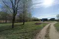 Casa 51 m² Borisov, Belarús