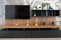 Appartement 3 chambres 423 m² Benidorm, Espagne