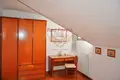 Apartamento 4 habitaciones 118 m² Ospedaletti, Italia