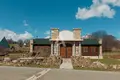 Land 1 bedroom 300 m² Zabljak, Montenegro