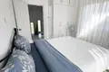 Wohnung 140 m² Ayios Ilias, Nordzypern