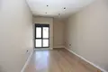 Penthouse 3 bedrooms 243 m² Konyaalti, Turkey