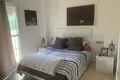 4 bedroom house 100 m² Manilva, Spain