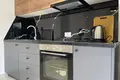 Apartamento 1 habitación 60 m² en Golem, Albania