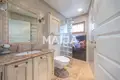 Вилла  Tampere sub region, Финляндия