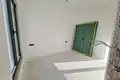 2 bedroom apartment 79 m² Dobrota, Montenegro